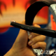 Image for article titled Neurosky Mindset Hands-on: Brainwave Gameplay!